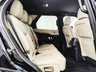 USED 2019 19 LAND ROVER DISCOVERY 2.0 SD4 SE SUV 5dr Diesel Auto 4WD Euro 6 (s/s) (240 ps) FULL SH,GHOST IMMOBILISER,NAV,B/T!