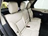 USED 2019 19 LAND ROVER DISCOVERY 2.0 SD4 SE SUV 5dr Diesel Auto 4WD Euro 6 (s/s) (240 ps) FULL SH,GHOST IMMOBILISER,NAV,B/T!