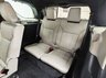 USED 2019 19 LAND ROVER DISCOVERY 2.0 SD4 SE SUV 5dr Diesel Auto 4WD Euro 6 (s/s) (240 ps) FULL SH,GHOST IMMOBILISER,NAV,B/T!