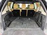 USED 2019 19 LAND ROVER DISCOVERY 2.0 SD4 SE SUV 5dr Diesel Auto 4WD Euro 6 (s/s) (240 ps) FULL SH,GHOST IMMOBILISER,NAV,B/T!