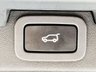 USED 2019 19 LAND ROVER DISCOVERY 2.0 SD4 SE SUV 5dr Diesel Auto 4WD Euro 6 (s/s) (240 ps) FULL SH,GHOST IMMOBILISER,NAV,B/T!