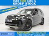 USED 2019 19 LAND ROVER DISCOVERY 2.0 SD4 SE SUV 5dr Diesel Auto 4WD Euro 6 (s/s) (240 ps) FULL SH,GHOST IMMOBILISER,NAV,B/T!
