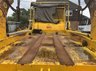 USED 2017 17 DAF LF 2017 DAF LF-230 Skip Loader 