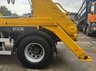 USED 2017 17 DAF LF 2017 DAF LF-230 Skip Loader 