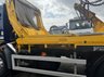 USED 2017 17 DAF LF 2017 DAF LF-230 Skip Loader 