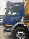 USED 2017 17 DAF LF 2017 DAF LF-230 Skip Loader 