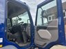 USED 2017 17 DAF LF 2017 DAF LF-230 Skip Loader 