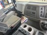 USED 2017 17 DAF LF 2017 DAF LF-230 Skip Loader 