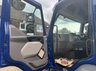 USED 2017 17 DAF LF 2017 DAF LF-230 Skip Loader 