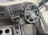USED 2017 17 DAF LF 2017 DAF LF-230 Skip Loader 