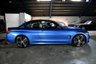 USED 2015 15 BMW 4 SERIES 3.0 435d M Sport Convertible 2dr Diesel Auto xDrive Euro 6 (s/s) (313 ps) 