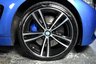 USED 2015 15 BMW 4 SERIES 3.0 435d M Sport Convertible 2dr Diesel Auto xDrive Euro 6 (s/s) (313 ps) 
