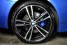 USED 2015 15 BMW 4 SERIES 3.0 435d M Sport Convertible 2dr Diesel Auto xDrive Euro 6 (s/s) (313 ps) 