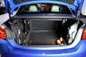 USED 2015 15 BMW 4 SERIES 3.0 435d M Sport Convertible 2dr Diesel Auto xDrive Euro 6 (s/s) (313 ps) 