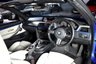USED 2015 15 BMW 4 SERIES 3.0 435d M Sport Convertible 2dr Diesel Auto xDrive Euro 6 (s/s) (313 ps) 