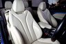 USED 2015 15 BMW 4 SERIES 3.0 435d M Sport Convertible 2dr Diesel Auto xDrive Euro 6 (s/s) (313 ps) 