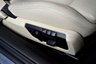 USED 2015 15 BMW 4 SERIES 3.0 435d M Sport Convertible 2dr Diesel Auto xDrive Euro 6 (s/s) (313 ps) 