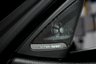 USED 2015 15 BMW 4 SERIES 3.0 435d M Sport Convertible 2dr Diesel Auto xDrive Euro 6 (s/s) (313 ps) 