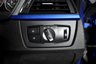 USED 2015 15 BMW 4 SERIES 3.0 435d M Sport Convertible 2dr Diesel Auto xDrive Euro 6 (s/s) (313 ps) 