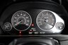 USED 2015 15 BMW 4 SERIES 3.0 435d M Sport Convertible 2dr Diesel Auto xDrive Euro 6 (s/s) (313 ps) 