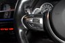 USED 2015 15 BMW 4 SERIES 3.0 435d M Sport Convertible 2dr Diesel Auto xDrive Euro 6 (s/s) (313 ps) 