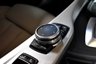 USED 2015 15 BMW 4 SERIES 3.0 435d M Sport Convertible 2dr Diesel Auto xDrive Euro 6 (s/s) (313 ps) 