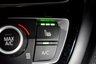 USED 2015 15 BMW 4 SERIES 3.0 435d M Sport Convertible 2dr Diesel Auto xDrive Euro 6 (s/s) (313 ps) 