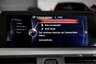 USED 2015 15 BMW 4 SERIES 3.0 435d M Sport Convertible 2dr Diesel Auto xDrive Euro 6 (s/s) (313 ps) 