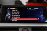 USED 2015 15 BMW 4 SERIES 3.0 435d M Sport Convertible 2dr Diesel Auto xDrive Euro 6 (s/s) (313 ps) 