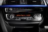 USED 2015 15 BMW 4 SERIES 3.0 435d M Sport Convertible 2dr Diesel Auto xDrive Euro 6 (s/s) (313 ps) 