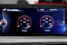 USED 2015 15 BMW 4 SERIES 3.0 435d M Sport Convertible 2dr Diesel Auto xDrive Euro 6 (s/s) (313 ps) 