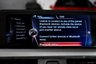 USED 2015 15 BMW 4 SERIES 3.0 435d M Sport Convertible 2dr Diesel Auto xDrive Euro 6 (s/s) (313 ps) 