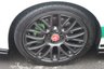 USED 2019 19 ABARTH 595 1.4 T-Jet 70th ALITALIA RACING TOWMASTER 2 Hatchback 3dr Petrol Manual Euro 6 (145 ps) TOWMASTER 2 TOWING A FRAME