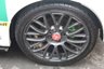 USED 2019 19 ABARTH 595 1.4 T-Jet 70th ALITALIA RACING TOWMASTER 2 Hatchback 3dr Petrol Manual Euro 6 (145 ps) TOWMASTER 2 TOWING A FRAME
