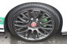 USED 2019 19 ABARTH 595 1.4 T-Jet 70th ALITALIA RACING TOWMASTER 2 Hatchback 3dr Petrol Manual Euro 6 (145 ps) TOWMASTER 2 TOWING A FRAME