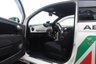 USED 2019 19 ABARTH 595 1.4 T-Jet 70th ALITALIA RACING TOWMASTER 2 Hatchback 3dr Petrol Manual Euro 6 (145 ps) TOWMASTER 2 TOWING A FRAME
