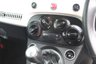 USED 2019 19 ABARTH 595 1.4 T-Jet 70th ALITALIA RACING TOWMASTER 2 Hatchback 3dr Petrol Manual Euro 6 (145 ps) TOWMASTER 2 TOWING A FRAME
