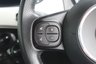 USED 2019 19 ABARTH 595 1.4 T-Jet 70th ALITALIA RACING TOWMASTER 2 Hatchback 3dr Petrol Manual Euro 6 (145 ps) TOWMASTER 2 TOWING A FRAME