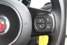 USED 2019 19 ABARTH 595 1.4 T-Jet 70th ALITALIA RACING TOWMASTER 2 Hatchback 3dr Petrol Manual Euro 6 (145 ps) TOWMASTER 2 TOWING A FRAME