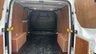 USED 2022 22 FORD TRANSIT CUSTOM 2.0 300 EcoBlue Limited Panel Van 5dr Diesel Manual L1 H1 Euro 6 (s/s) (130 ps) 