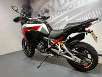 USED 2021 21 DUCATI Multistrada V4 S, SPORT - BUY ONLINE 24 HRS A DAY - FINANCE AVAILABLE - ALL TYPES OF CREDIT ACCEPTED WITH AKRAPOVIC FULL DECAT SYSTEM