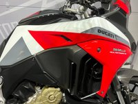 USED 2021 21 DUCATI Multistrada V4 S, SPORT - BUY ONLINE 24 HRS A DAY - FINANCE AVAILABLE - ALL TYPES OF CREDIT ACCEPTED WITH AKRAPOVIC FULL DECAT SYSTEM