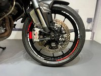 USED 2021 21 DUCATI Multistrada V4 S, SPORT - BUY ONLINE 24 HRS A DAY - FINANCE AVAILABLE - ALL TYPES OF CREDIT ACCEPTED WITH AKRAPOVIC FULL DECAT SYSTEM