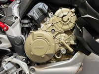 USED 2021 21 DUCATI Multistrada V4 S, SPORT - BUY ONLINE 24 HRS A DAY - FINANCE AVAILABLE - ALL TYPES OF CREDIT ACCEPTED WITH AKRAPOVIC FULL DECAT SYSTEM