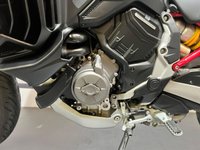 USED 2021 21 DUCATI Multistrada V4 S, SPORT - BUY ONLINE 24 HRS A DAY - FINANCE AVAILABLE - ALL TYPES OF CREDIT ACCEPTED WITH AKRAPOVIC FULL DECAT SYSTEM