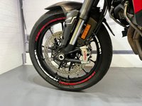 USED 2021 21 DUCATI Multistrada V4 S, SPORT - BUY ONLINE 24 HRS A DAY - FINANCE AVAILABLE - ALL TYPES OF CREDIT ACCEPTED WITH AKRAPOVIC FULL DECAT SYSTEM