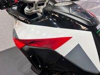 USED 2021 21 DUCATI Multistrada V4 S, SPORT - BUY ONLINE 24 HRS A DAY - FINANCE AVAILABLE - ALL TYPES OF CREDIT ACCEPTED WITH AKRAPOVIC FULL DECAT SYSTEM