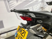 USED 2021 21 DUCATI Multistrada V4 S, SPORT - BUY ONLINE 24 HRS A DAY - FINANCE AVAILABLE - ALL TYPES OF CREDIT ACCEPTED WITH AKRAPOVIC FULL DECAT SYSTEM