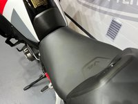 USED 2021 21 DUCATI Multistrada V4 S, SPORT - BUY ONLINE 24 HRS A DAY - FINANCE AVAILABLE - ALL TYPES OF CREDIT ACCEPTED WITH AKRAPOVIC FULL DECAT SYSTEM