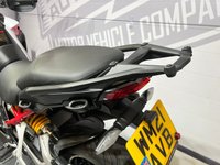 USED 2021 21 DUCATI Multistrada V4 S, SPORT - BUY ONLINE 24 HRS A DAY - FINANCE AVAILABLE - ALL TYPES OF CREDIT ACCEPTED WITH AKRAPOVIC FULL DECAT SYSTEM